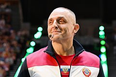 Раскрыта личность любовницы Запашного