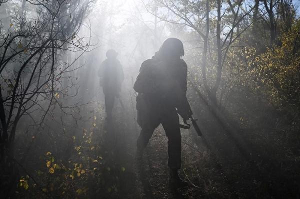Карты не врут? Идем к Запорожью: ВСУ цепляются за каждый населенный пункт