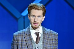 Названо условие для возвращения внука Пугачевой в Россию