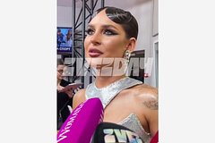 Солистка Artik & Asti впервые рассказала о свадьбе