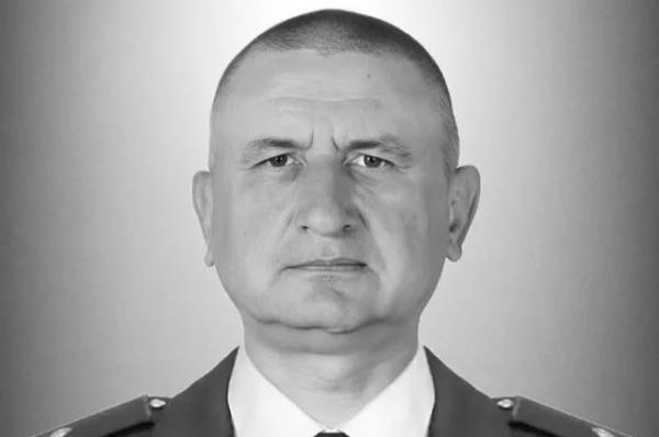 Слуга Тягнибока. Эталонного нациста по кличке Бугай уничтожил русский дрон