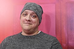 Стало известно последнее желание Романа Попова