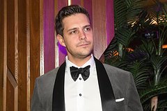 Бикович заявил о шизофрении у современных женщин