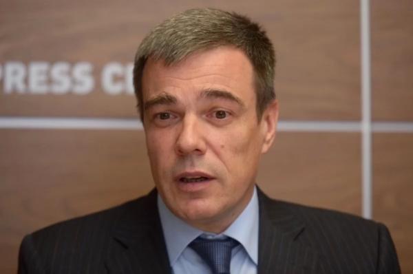 Замминистра обороны Олег Савельев рассказал о новых блоках Запада