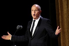 Звезда «Настоящего детектива» высказался о возможном возвращении в сериал